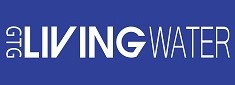 GTG Living Water - United States