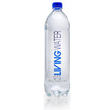 1L Still Water – Natural Spring Water 6-Pack