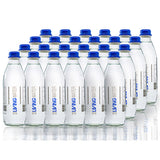 250ml Still Glass 4x6 Pack - 24 Case