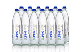 750ml Still Glass - 12 Case