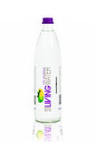 750ml Lemon Lime Sparkling Glass - 12 Case